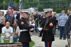 Last-Salute-military-funeral-honor-guard-PERRY-T.-JOSEPH-USMC-LAST-SALUTE-8-5-25-130