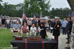 Last-Salute-military-funeral-honor-guard-PERRY-T.-JOSEPH-USMC-LAST-SALUTE-8-5-25-131