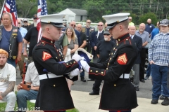 Last-Salute-military-funeral-honor-guard-PERRY-T.-JOSEPH-USMC-LAST-SALUTE-8-5-25-132