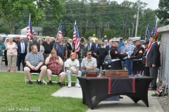Last-Salute-military-funeral-honor-guard-PERRY-T.-JOSEPH-USMC-LAST-SALUTE-8-5-25-133