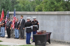 Last-Salute-military-funeral-honor-guard-PERRY-T.-JOSEPH-USMC-LAST-SALUTE-8-5-25-134