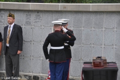 Last-Salute-military-funeral-honor-guard-PERRY-T.-JOSEPH-USMC-LAST-SALUTE-8-5-25-135