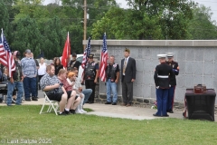 Last-Salute-military-funeral-honor-guard-PERRY-T.-JOSEPH-USMC-LAST-SALUTE-8-5-25-136