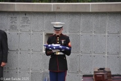Last-Salute-military-funeral-honor-guard-PERRY-T.-JOSEPH-USMC-LAST-SALUTE-8-5-25-137