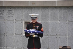 Last-Salute-military-funeral-honor-guard-PERRY-T.-JOSEPH-USMC-LAST-SALUTE-8-5-25-138
