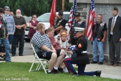 Last-Salute-military-funeral-honor-guard-PERRY-T.-JOSEPH-USMC-LAST-SALUTE-8-5-25-139