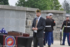 Last-Salute-military-funeral-honor-guard-PERRY-T.-JOSEPH-USMC-LAST-SALUTE-8-5-25-14