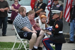 Last-Salute-military-funeral-honor-guard-PERRY-T.-JOSEPH-USMC-LAST-SALUTE-8-5-25-140