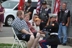Last-Salute-military-funeral-honor-guard-PERRY-T.-JOSEPH-USMC-LAST-SALUTE-8-5-25-141