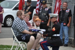 Last-Salute-military-funeral-honor-guard-PERRY-T.-JOSEPH-USMC-LAST-SALUTE-8-5-25-142