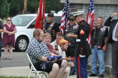 Last-Salute-military-funeral-honor-guard-PERRY-T.-JOSEPH-USMC-LAST-SALUTE-8-5-25-143