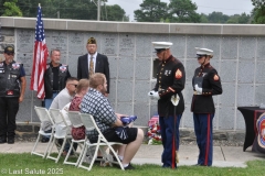 Last-Salute-military-funeral-honor-guard-PERRY-T.-JOSEPH-USMC-LAST-SALUTE-8-5-25-144