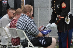 Last-Salute-military-funeral-honor-guard-PERRY-T.-JOSEPH-USMC-LAST-SALUTE-8-5-25-145