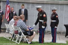 Last-Salute-military-funeral-honor-guard-PERRY-T.-JOSEPH-USMC-LAST-SALUTE-8-5-25-146
