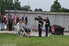 Last-Salute-military-funeral-honor-guard-PERRY-T.-JOSEPH-USMC-LAST-SALUTE-8-5-25-147