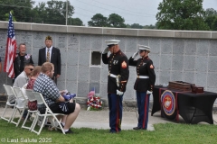 Last-Salute-military-funeral-honor-guard-PERRY-T.-JOSEPH-USMC-LAST-SALUTE-8-5-25-148