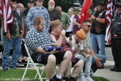 Last-Salute-military-funeral-honor-guard-PERRY-T.-JOSEPH-USMC-LAST-SALUTE-8-5-25-149