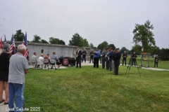 Last-Salute-military-funeral-honor-guard-PERRY-T.-JOSEPH-USMC-LAST-SALUTE-8-5-25-15