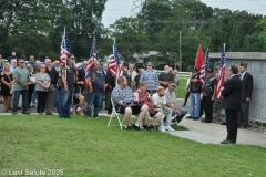 Last-Salute-military-funeral-honor-guard-PERRY-T.-JOSEPH-USMC-LAST-SALUTE-8-5-25-151