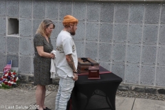 Last-Salute-military-funeral-honor-guard-PERRY-T.-JOSEPH-USMC-LAST-SALUTE-8-5-25-152