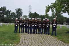Last-Salute-military-funeral-honor-guard-PERRY-T.-JOSEPH-USMC-LAST-SALUTE-8-5-25-153