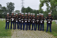 Last-Salute-military-funeral-honor-guard-PERRY-T.-JOSEPH-USMC-LAST-SALUTE-8-5-25-154