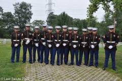 Last-Salute-military-funeral-honor-guard-PERRY-T.-JOSEPH-USMC-LAST-SALUTE-8-5-25-155