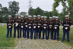 Last-Salute-military-funeral-honor-guard-PERRY-T.-JOSEPH-USMC-LAST-SALUTE-8-5-25-156