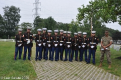 Last-Salute-military-funeral-honor-guard-PERRY-T.-JOSEPH-USMC-LAST-SALUTE-8-5-25-157