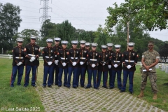 Last-Salute-military-funeral-honor-guard-PERRY-T.-JOSEPH-USMC-LAST-SALUTE-8-5-25-158
