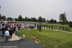 Last-Salute-military-funeral-honor-guard-PERRY-T.-JOSEPH-USMC-LAST-SALUTE-8-5-25-16