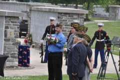 Last-Salute-military-funeral-honor-guard-PERRY-T.-JOSEPH-USMC-LAST-SALUTE-8-5-25-17