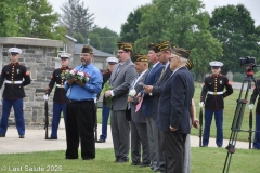 Last-Salute-military-funeral-honor-guard-PERRY-T.-JOSEPH-USMC-LAST-SALUTE-8-5-25-18