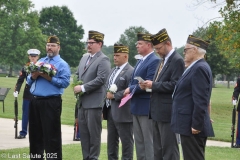 Last-Salute-military-funeral-honor-guard-PERRY-T.-JOSEPH-USMC-LAST-SALUTE-8-5-25-19