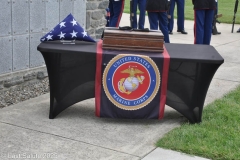 Last-Salute-military-funeral-honor-guard-PERRY-T.-JOSEPH-USMC-LAST-SALUTE-8-5-25-2