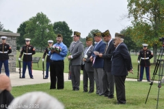 Last-Salute-military-funeral-honor-guard-PERRY-T.-JOSEPH-USMC-LAST-SALUTE-8-5-25-20