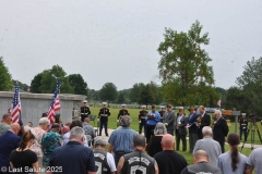 Last-Salute-military-funeral-honor-guard-PERRY-T.-JOSEPH-USMC-LAST-SALUTE-8-5-25-21