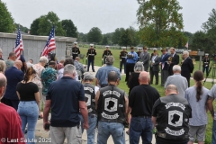 Last-Salute-military-funeral-honor-guard-PERRY-T.-JOSEPH-USMC-LAST-SALUTE-8-5-25-22