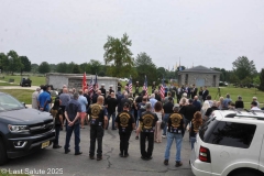 Last-Salute-military-funeral-honor-guard-PERRY-T.-JOSEPH-USMC-LAST-SALUTE-8-5-25-23