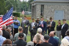 Last-Salute-military-funeral-honor-guard-PERRY-T.-JOSEPH-USMC-LAST-SALUTE-8-5-25-24