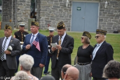 Last-Salute-military-funeral-honor-guard-PERRY-T.-JOSEPH-USMC-LAST-SALUTE-8-5-25-25