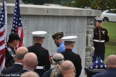 Last-Salute-military-funeral-honor-guard-PERRY-T.-JOSEPH-USMC-LAST-SALUTE-8-5-25-26