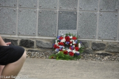 Last-Salute-military-funeral-honor-guard-PERRY-T.-JOSEPH-USMC-LAST-SALUTE-8-5-25-27