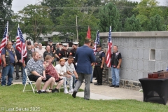 Last-Salute-military-funeral-honor-guard-PERRY-T.-JOSEPH-USMC-LAST-SALUTE-8-5-25-28