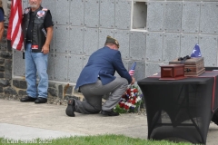 Last-Salute-military-funeral-honor-guard-PERRY-T.-JOSEPH-USMC-LAST-SALUTE-8-5-25-29