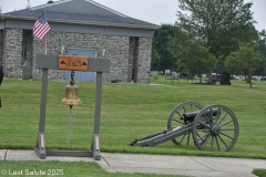 Last-Salute-military-funeral-honor-guard-PERRY-T.-JOSEPH-USMC-LAST-SALUTE-8-5-25-3