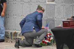 Last-Salute-military-funeral-honor-guard-PERRY-T.-JOSEPH-USMC-LAST-SALUTE-8-5-25-30