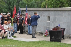Last-Salute-military-funeral-honor-guard-PERRY-T.-JOSEPH-USMC-LAST-SALUTE-8-5-25-31