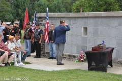 Last-Salute-military-funeral-honor-guard-PERRY-T.-JOSEPH-USMC-LAST-SALUTE-8-5-25-32