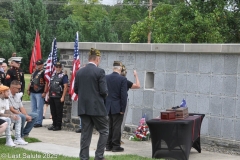 Last-Salute-military-funeral-honor-guard-PERRY-T.-JOSEPH-USMC-LAST-SALUTE-8-5-25-33